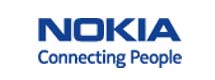 nokia-Xĥ